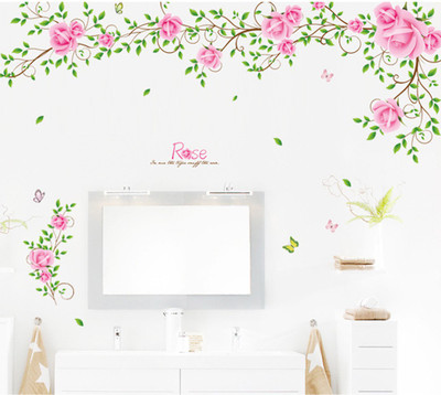 Aquire Extra Large PVC Vinyl(Pack of 1)