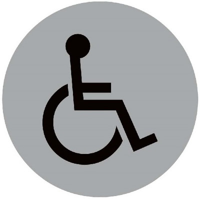 16% OFF on 999 Store Medium Paper Sticker(Pack of 1)