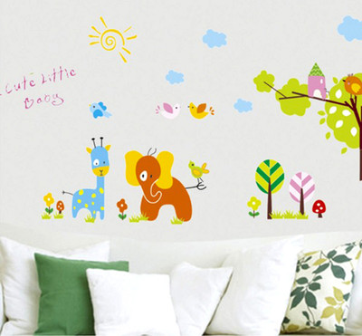 57% OFF on uberlyfe Medium Vinyl(Pack of 1) 57% OFF on uberlyfe Medium Vinyl(Pack of 1)