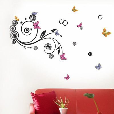 

Aquire Large PVC Vinyl Sticker(Pack of 1)