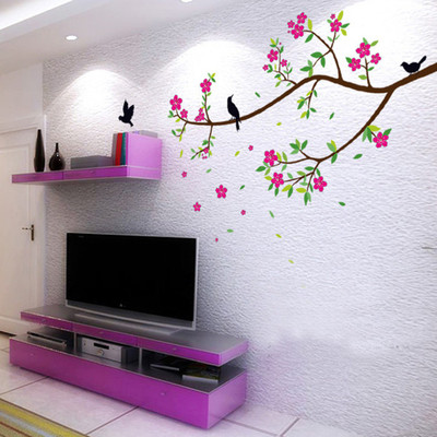 

Cortina  Wall Sticker Sticker(Pack of 1, Multicolour