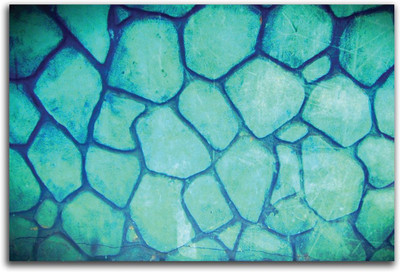 

Artifa  Vinyl Decal Sticker(Pack of 1, Multicolor