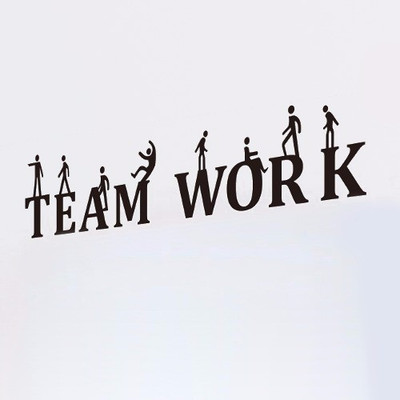 

Grabden4 Large Wall Sticker(Pack of 1)