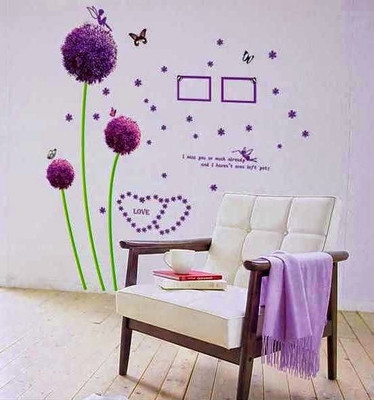 

SYGA PVC VINYl Sticker, Multicolor