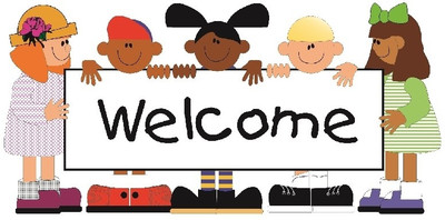 77% OFF on 999 Store Medium Paper Sticker(Pack of 1)