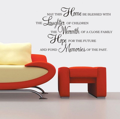 75% OFF on Uberlyfe Medium Pigmented Polyvinyl Films (Imported) Sticker(Pack of 1) 75% OFF on Uberlyfe Medium Pigmented Polyvinyl Films (Imported) Sticker(Pack of 1)