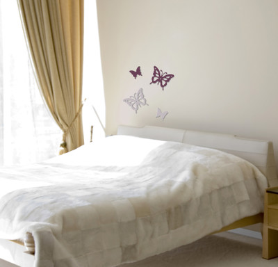 40% OFF on Home Decor Line Small Wall(Pack of 4) 40% OFF on Home Decor Line Small Wall(Pack of 4)