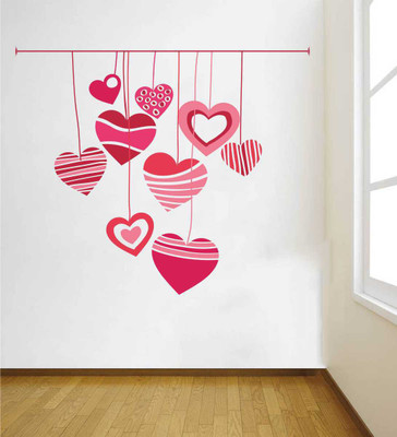 

Rawpockets  PVC Sticker(Pack of 1, Multicolor