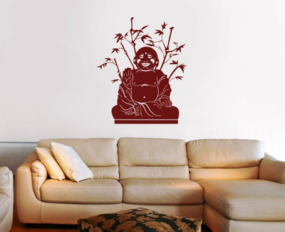 10% OFF on WALLDESIGN PVC