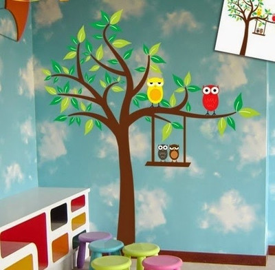 SYGA PVC VINYl SYGA PVC VINYl