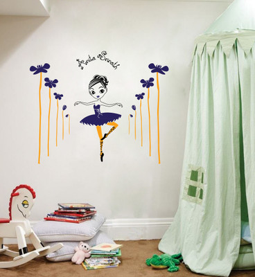 10% OFF on WALLDESIGN PVC