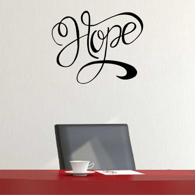 

Rawpockets  Vinyl Sticker Sticker(Pack of 1, Black
