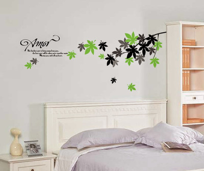 

SYGA PVC Vinyl Sticker, Multicolor