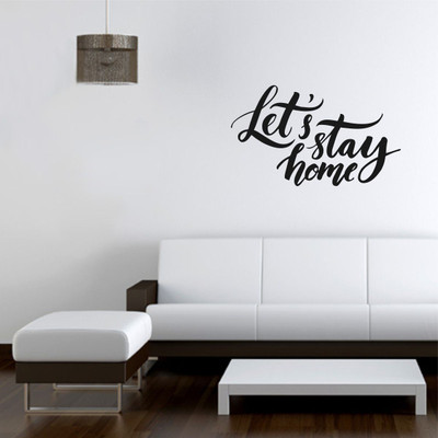 

Rawpockets  Vinyl Sticker Sticker(Pack of 1, Black