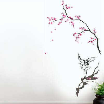 

Aquire Extra Large PVC Vinyl Sticker(Pack of 2)