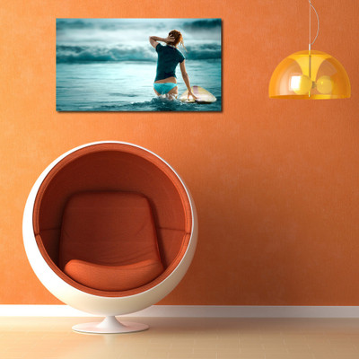 50% OFF on 999 Store Medium Paper(Pack of 1)