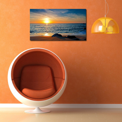 50% OFF on 999 Store Medium Paper(Pack of 1)