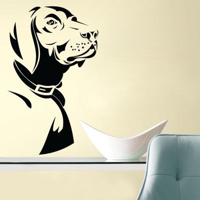 76% OFF on decor kafe Small Wall Sticker For Bedroom(Pack of 1) 76% OFF on decor kafe Small Wall Sticker For Bedroom(Pack of 1)