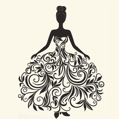 

Aquire Extra Large PVC Vinyl Sticker(Pack of 1)