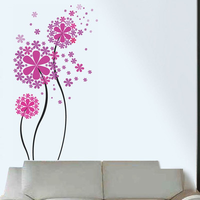 

Aquire Large PVC Vinyl Sticker(Pack of 1)