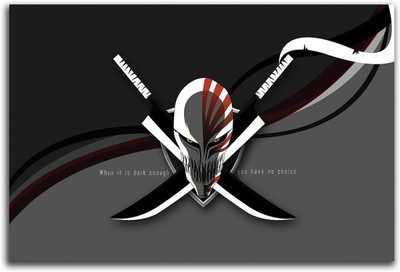 

Artifa  Vinyl Decal Sticker(Pack of 1, Multicolor