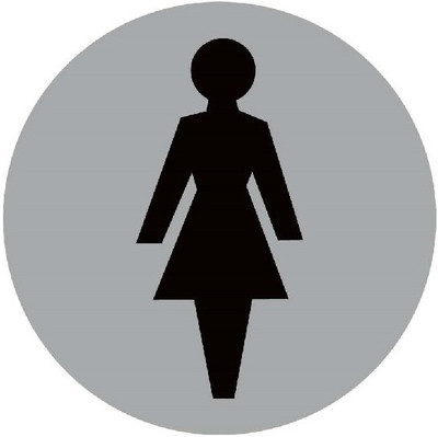 16% OFF on 999 Store Medium Paper Sticker(Pack of 1)