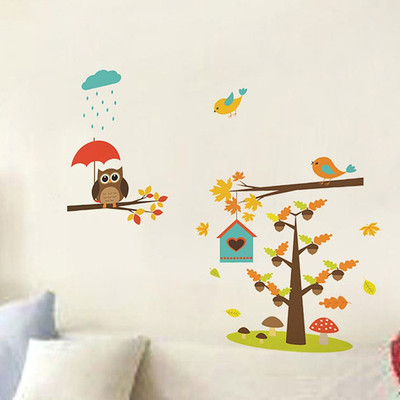 

Aquire  PVC Vinyl Sticker(Pack of 1, Multi-colour