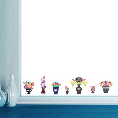 

Aquire Large PVC Vinyl Sticker(Pack of 1)