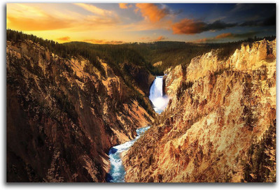 

Artifa  Vinyl Decal Sticker(Pack of 1, Multicolor