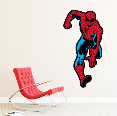 

Espcreation  Wall Sticker Sticker(Pack of 1, Multicolor