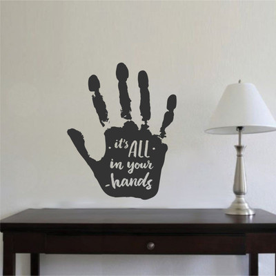 

Rawpockets  Vinyl Sticker Sticker(Pack of 1, Black