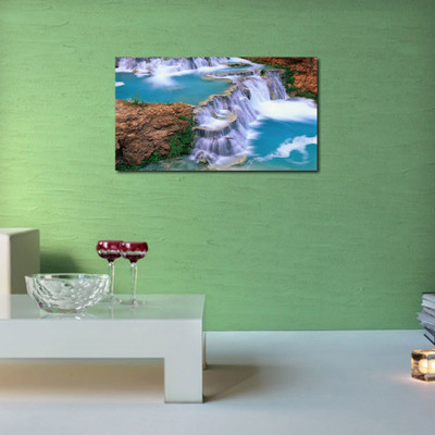 50% OFF on 999 Store Medium Paper(Pack of 1)