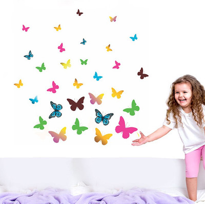 

Aquire  PVC Vinyl Sticker(Pack of 1, Multi-colour