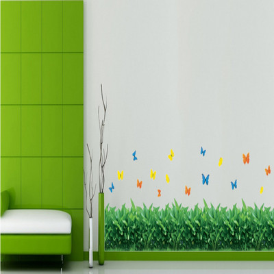 

Giftsnfriends  PVC Sticker(Pack of 1, Multicolor