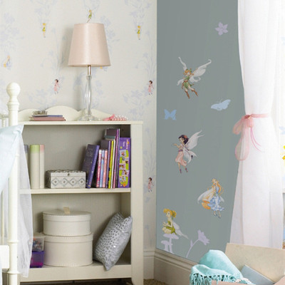 20% OFF on Decofun Medium Wall Sticker(Pack of 1) 20% OFF on Decofun Medium Wall Sticker(Pack of 1)