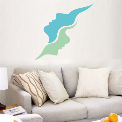 

Rawpockets  PVC Sticker(Pack of 1, Multicolor