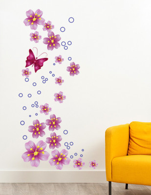 

Aquire  PVC Vinyl Sticker(Pack of 1, Multicolor