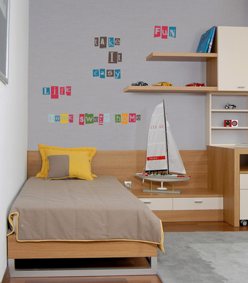 40% OFF on Home Decor Line Large Wall(Pack of 1) 40% OFF on Home Decor Line Large Wall(Pack of 1)