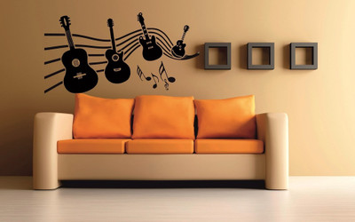 35% OFF on meSleep Medium PVC Sticker(Pack of 1) 35% OFF on meSleep Medium PVC Sticker(Pack of 1)