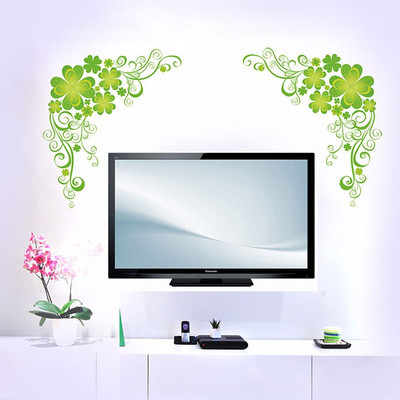 

Aquire Large PVC Vinyl Sticker(Pack of 1)