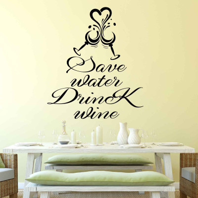 

Vsquare Studio Small Wall Sticker(Pack of 1)