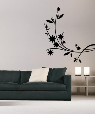 WALLDESIGN PVC