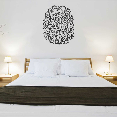 

Rawpockets  Vinyl Sticker Sticker(Pack of 1, Black