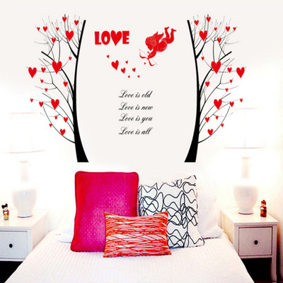 

Giftsnfriends  PVC Sticker(Pack of 1, Multicolor