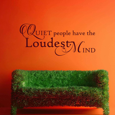 49% OFF on Creative Width Decor Large Vinyl Sticker Sticker(Pack of 1)