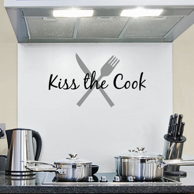

Aquire Large PVC Vinyl Sticker(Pack of 1)