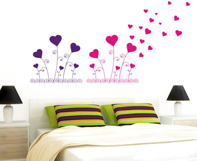 41% OFF on uberlyfe Large Pigmented Polyvinyl Films (Imported)(Pack of 1) 41% OFF on uberlyfe Large Pigmented Polyvinyl Films (Imported)(Pack of 1)