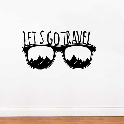 

Rawpockets  Vinyl Sticker Sticker(Pack of 1, Black