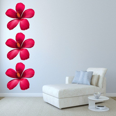 DeStudio Large Wall Stickers Sticker(Pack of 1) Flipkart