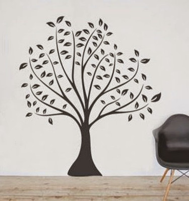 

SYGA PVC Vinyl Sticker, Multicolor